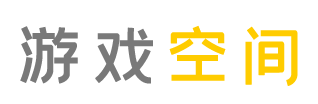 黄金期货配资平台